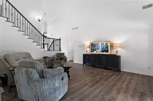 820 Nob Ridge Dr, Marietta, GA 30064 - Photo 20