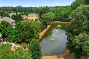 820 Nob Ridge Dr, Marietta, GA 30064 - Photo 36