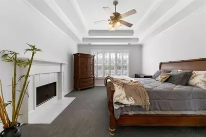 820 Nob Ridge Drive, Marietta, GA 30064 - Photo 22