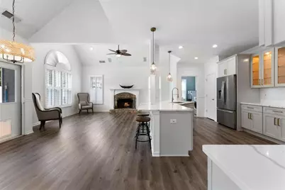 820 Nob Ridge Drive, Marietta, GA 30064 - Photo 10