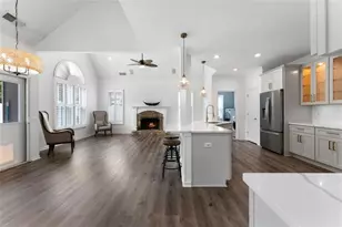 820 Nob Ridge Dr, Marietta, GA 30064 - Photo 10