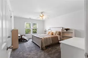 820 Nob Ridge Dr, Marietta, GA 30064 - Photo 20
