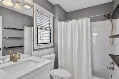 4812 Registry Drive NW, Kennesaw, GA 30152 - Photo 28