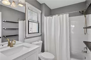 4812 Registry Dr NW, Kennesaw, GA 30152 - Photo 28