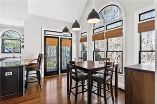 4812 Registry Dr NW, Kennesaw, GA 30152 - Photo 8