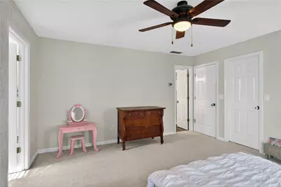 4812 Registry Drive NW, Kennesaw, GA 30152 - Photo 24