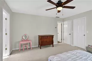 4812 Registry Dr NW, Kennesaw, GA 30152 - Photo 24