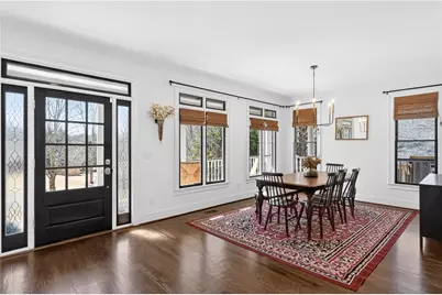 4812 Registry Drive NW, Kennesaw, GA 30152 - Photo 4