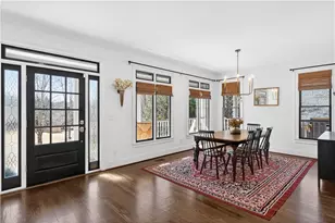 4812 Registry Dr NW, Kennesaw, GA 30152 - Photo 4