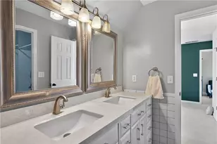 4812 Registry Dr NW, Kennesaw, GA 30152 - Photo 22