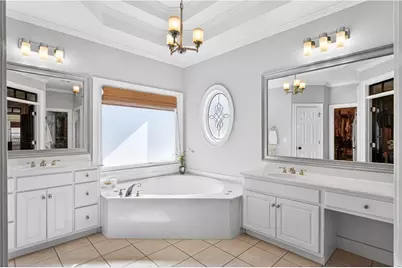 4812 Registry Drive NW, Kennesaw, GA 30152 - Photo 16