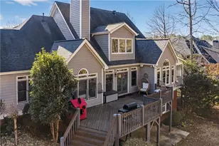 4812 Registry Dr NW, Kennesaw, GA 30152 - Photo 42