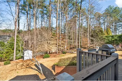 4812 Registry Drive NW, Kennesaw, GA 30152 - Photo 38