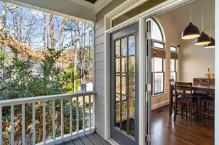 4812 Registry Dr NW, Kennesaw, GA 30152 - Photo 10