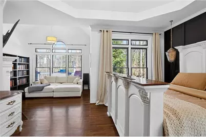 4812 Registry Drive NW, Kennesaw, GA 30152 - Photo 14