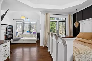 4812 Registry Dr NW, Kennesaw, GA 30152 - Photo 14