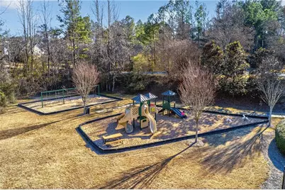 4812 Registry Drive NW, Kennesaw, GA 30152 - Photo 46