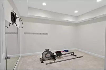 4812 Registry Drive NW, Kennesaw, GA 30152 - Photo 32