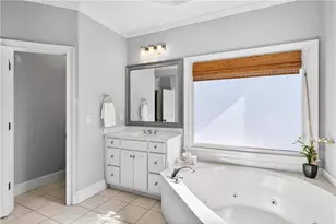 4812 Registry Dr NW, Kennesaw, GA 30152 - Photo 18