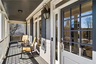 4812 Registry Dr NW, Kennesaw, GA 30152 - Photo 2