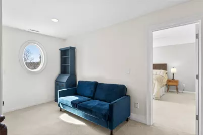 4812 Registry Drive NW, Kennesaw, GA 30152 - Photo 20