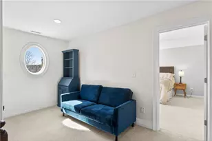 4812 Registry Dr NW, Kennesaw, GA 30152 - Photo 20