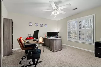 6021 Rocky Shoals Court, Tucker, GA 30084 - Photo 18