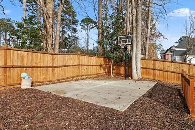 6021 Rocky Shoals Court, Tucker, GA 30084 - Photo 28