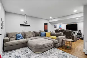 6021 Rocky Shoals Ct, Tucker, GA 30084 - Photo 22