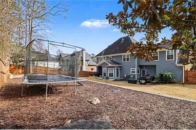 6021 Rocky Shoals Court, Tucker, GA 30084 - Photo 26