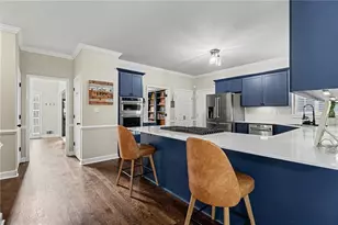 6021 Rocky Shoals Ct, Tucker, GA 30084 - Photo 4