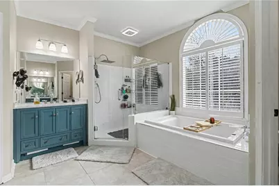 6021 Rocky Shoals Court, Tucker, GA 30084 - Photo 14