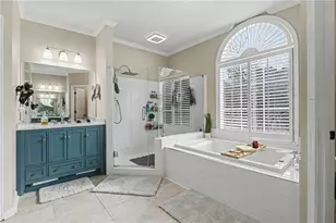 6021 Rocky Shoals Ct, Tucker, GA 30084 - Photo 14