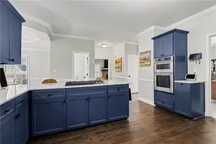 6021 Rocky Shoals Ct, Tucker, GA 30084 - Photo 6