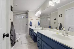 6021 Rocky Shoals Ct, Tucker, GA 30084 - Photo 20