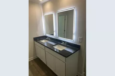 737 Great Oak Place, Villa Rica, GA 30180 - Photo 2