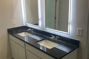 737 Great Oak Pl, Villa Rica, GA 30180 - Photo 2