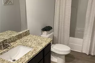 737 Great Oak Pl, Villa Rica, GA 30180 - Photo 8