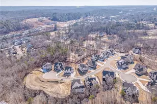 323 Reese Wy, Ball Ground, GA 30107 - Photo 4