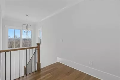 323 Reese Way, Ball Ground, GA 30107 - Photo 26