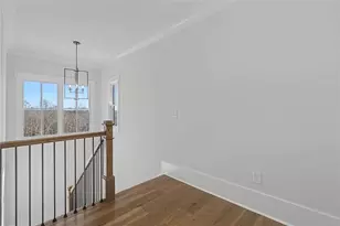 323 Reese Wy, Ball Ground, GA 30107 - Photo 26