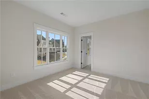 323 Reese Wy, Ball Ground, GA 30107 - Photo 34