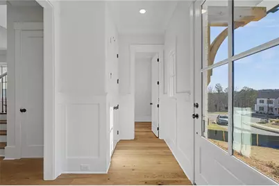 323 Reese Way, Ball Ground, GA 30107 - Photo 6