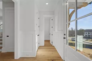 323 Reese Wy, Ball Ground, GA 30107 - Photo 6