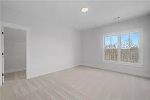 323 Reese Wy, Ball Ground, GA 30107 - Photo 32