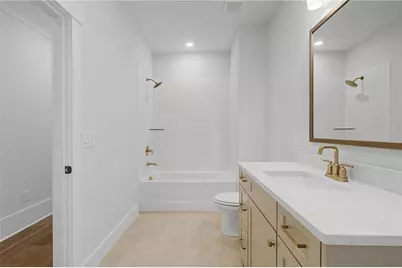 323 Reese Way, Ball Ground, GA 30107 - Photo 30