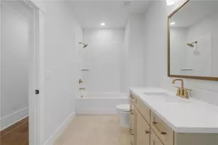 323 Reese Wy, Ball Ground, GA 30107 - Photo 30