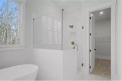 323 Reese Way, Ball Ground, GA 30107 - Photo 20