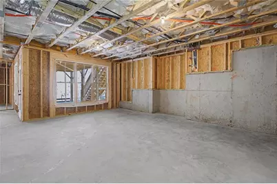 323 Reese Way, Ball Ground, GA 30107 - Photo 38