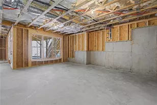 323 Reese Wy, Ball Ground, GA 30107 - Photo 38